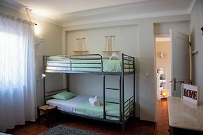 4Ever Palace Design & Nature