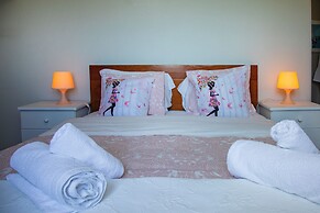 4Ever Palace Design & Nature