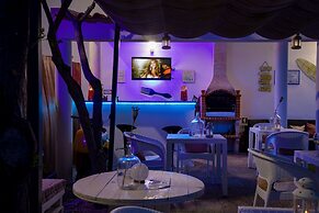 4Ever Palace Design & Nature