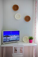 4Ever Palace Design & Nature