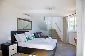 4Ever Palace Design & Nature