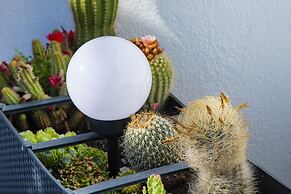 4Ever Palace Design & Nature