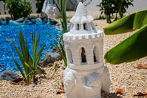 4Ever Palace Design & Nature