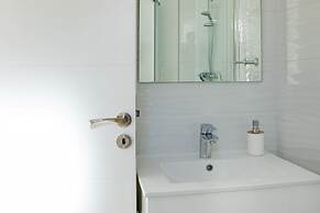 4Ever Palace Design & Nature