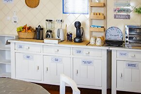 4Ever Palace Design & Nature