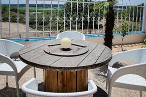 4Ever Palace Design & Nature