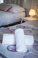 4Ever Palace Design & Nature