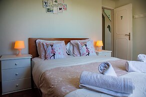 4Ever Palace Design & Nature