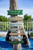 4Ever Palace Design & Nature