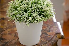 4Ever Palace Design & Nature