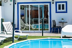 4Ever Palace Design & Nature