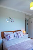 4Ever Palace Design & Nature