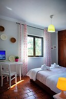 4Ever Palace Design & Nature