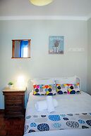 4Ever Palace Design & Nature