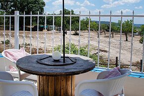 4Ever Palace Design & Nature