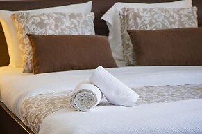 4Ever Palace Design & Nature