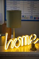 4Ever Palace Design & Nature