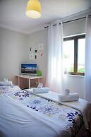 4Ever Palace Design & Nature