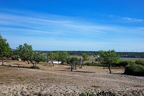 4Ever Palace Design & Nature