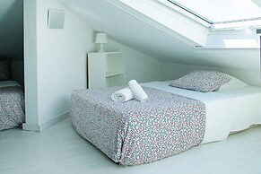 4Ever Palace Design & Nature