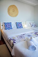 4Ever Palace Design & Nature