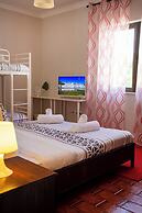 4Ever Palace Design & Nature