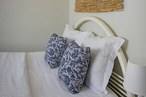 4Ever Palace Design & Nature