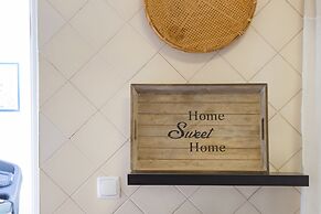 4Ever Palace Design & Nature