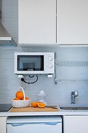 4Ever Palace Design & Nature