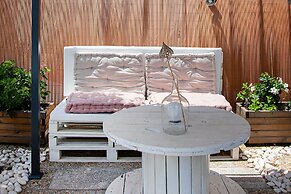 4Ever Palace Design & Nature