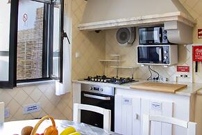 4Ever Palace Design & Nature