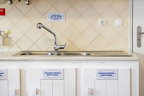 4Ever Palace Design & Nature