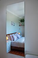 4Ever Palace Design & Nature