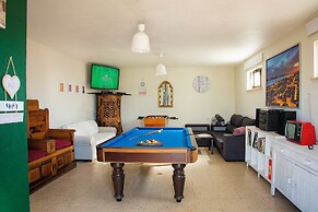 4Ever Palace Design & Nature