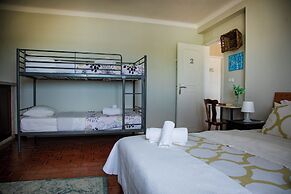 4Ever Palace Design & Nature