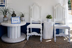 4Ever Palace Design & Nature