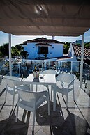 4Ever Palace Design & Nature