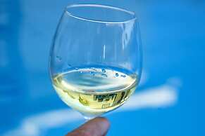 4Ever Palace Design & Nature