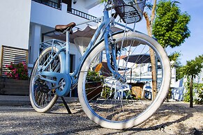 4Ever Palace Design & Nature