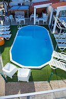 4Ever Palace Design & Nature