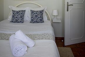 4Ever Palace Design & Nature