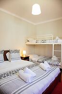 4Ever Palace Design & Nature