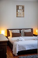 4Ever Palace Design & Nature