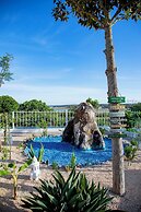 4Ever Palace Design & Nature