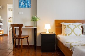 4Ever Palace Design & Nature