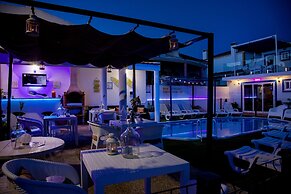 4Ever Palace Design & Nature