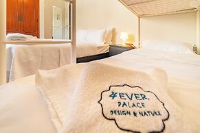 4Ever Palace Design & Nature