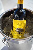 4Ever Palace Design & Nature