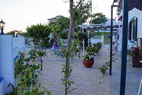 4Ever Palace Design & Nature