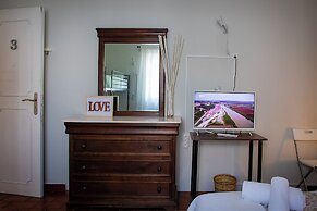 4Ever Palace Design & Nature